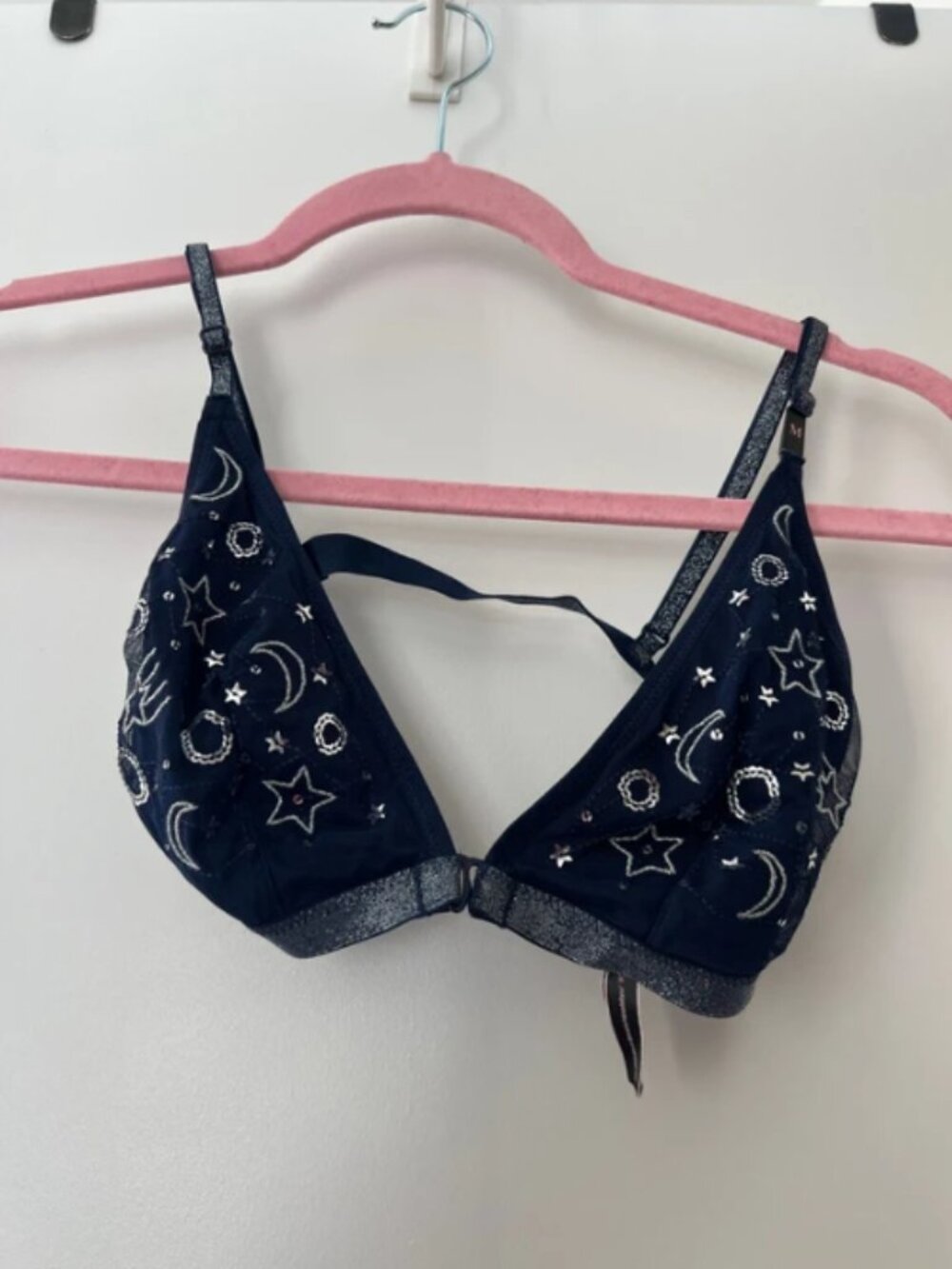 VS Bralette